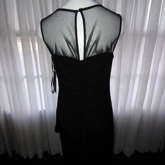 NWT Little Black Dress 👗 - Picture 2 of 13